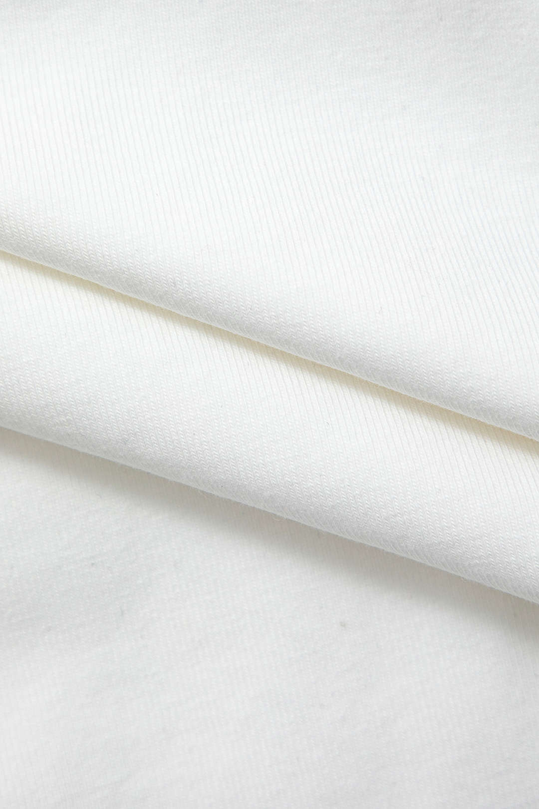 Classic Halter Curved Hem Tank Top