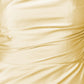 Bambi Yellow Formal Maxi Dress 