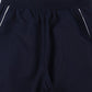 Striped Vintage Retro Sporty Baggy Sweatpants
